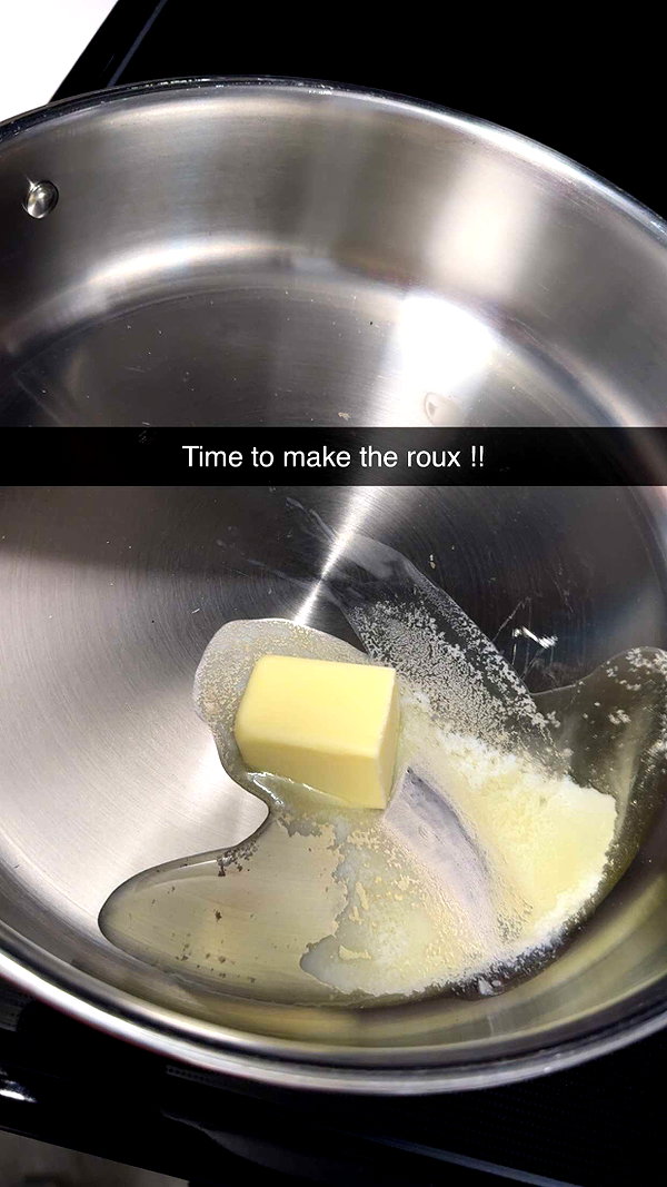 kayleedolisi snapchat image archive image