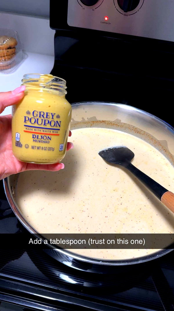 kayleedolisi snapchat image archive image