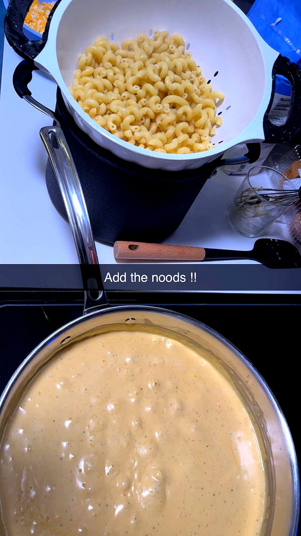 kayleedolisi snapchat image archive image