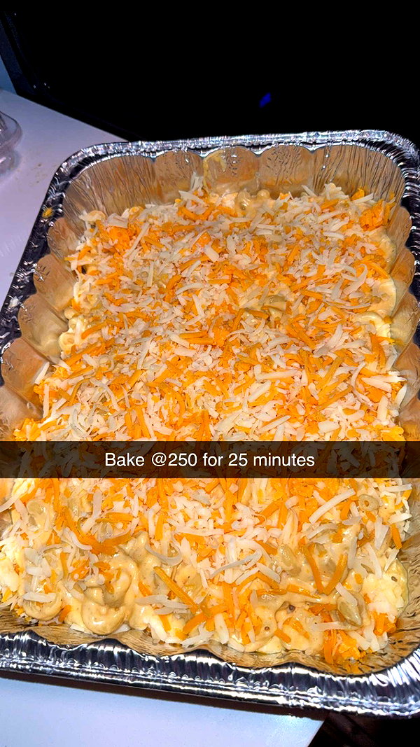 kayleedolisi snapchat image archive image