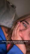 kayleedolisi Altpins Profile Picture