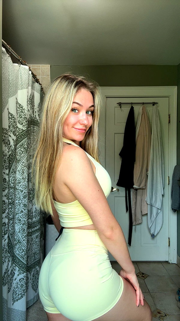 kayleedolisi snapchat image archive image