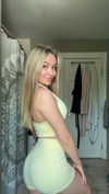 kayleedolisi Altpins Profile Picture