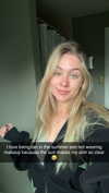 kayleedolisi Altpins Profile Picture