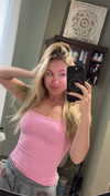 kayleedolisi Altpins Profile Picture