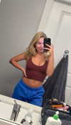kayleedolisi Altpins Profile Picture