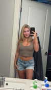 kayleedolisi Altpins Profile Picture