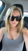 kayleedolisi Altpins Profile Picture