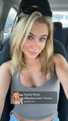 kayleedolisi Altpins Profile Picture