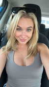 kayleedolisi Altpins Profile Picture