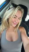 kayleedolisi Altpins Profile Picture