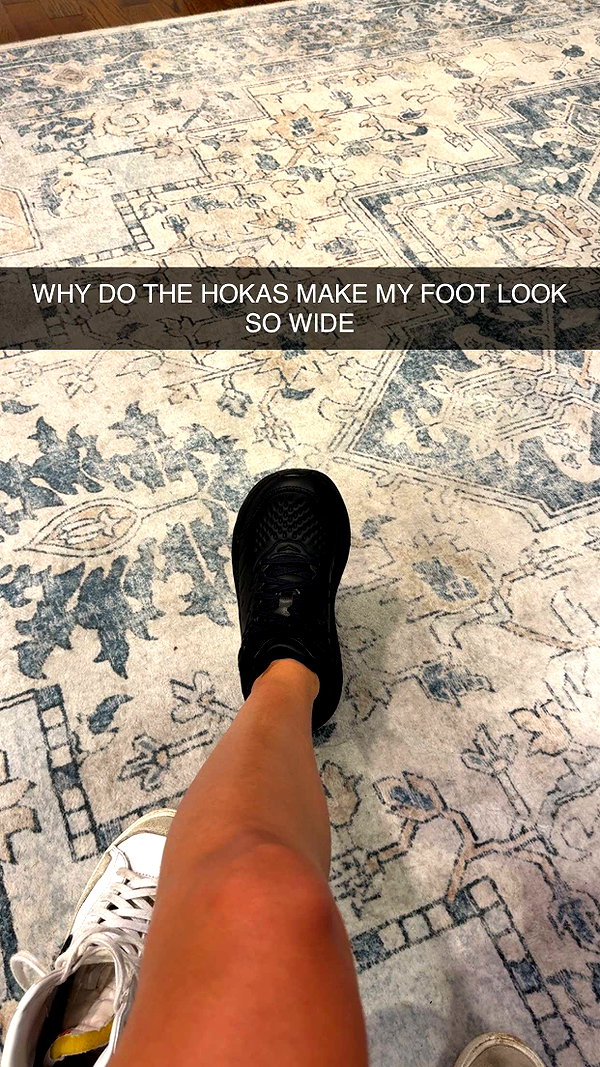 kayleedolisi snapchat image archive image