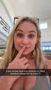 kayleedolisi Altpins Profile Picture