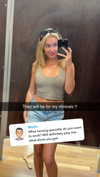 kayleedolisi Altpins Profile Picture