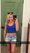 kayleedolisi Altpins Profile Picture
