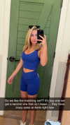 kayleedolisi Altpins Profile Picture