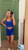 kayleedolisi Altpins Profile Picture