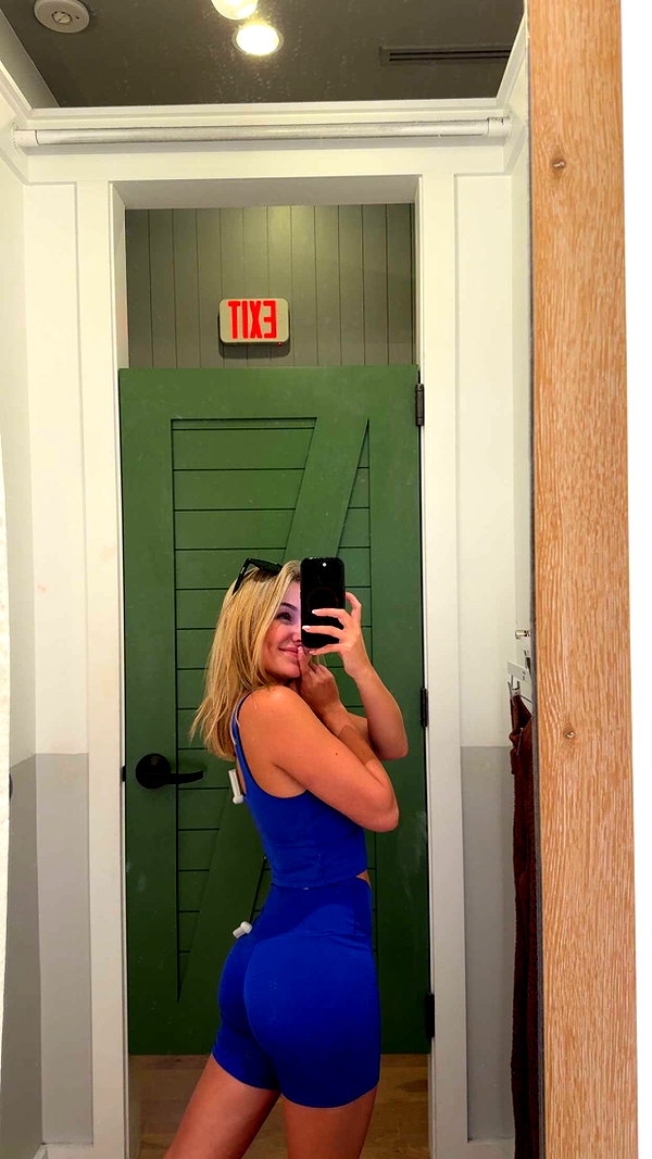 kayleedolisi snapchat image archive image