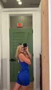 kayleedolisi Altpins Profile Picture