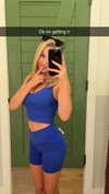kayleedolisi Altpins Profile Picture
