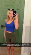 kayleedolisi Altpins Profile Picture