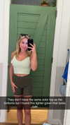 kayleedolisi Altpins Profile Picture