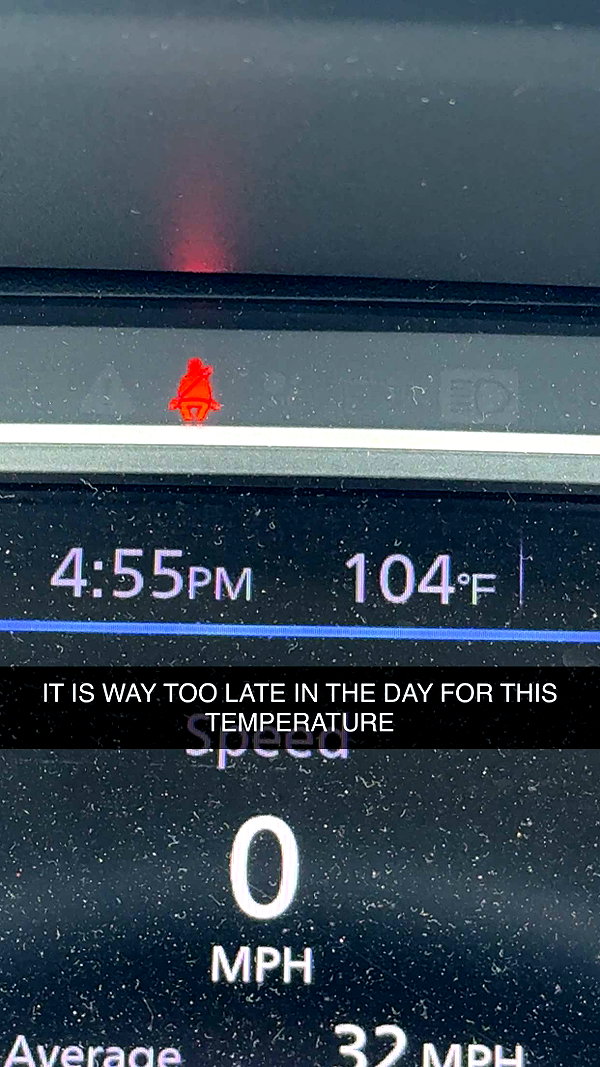 kayleedolisi snapchat image archive image