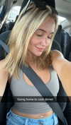 kayleedolisi Altpins Profile Picture