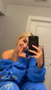 kayleedolisi Altpins Profile Picture