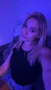kayleedolisi Altpins Profile Picture