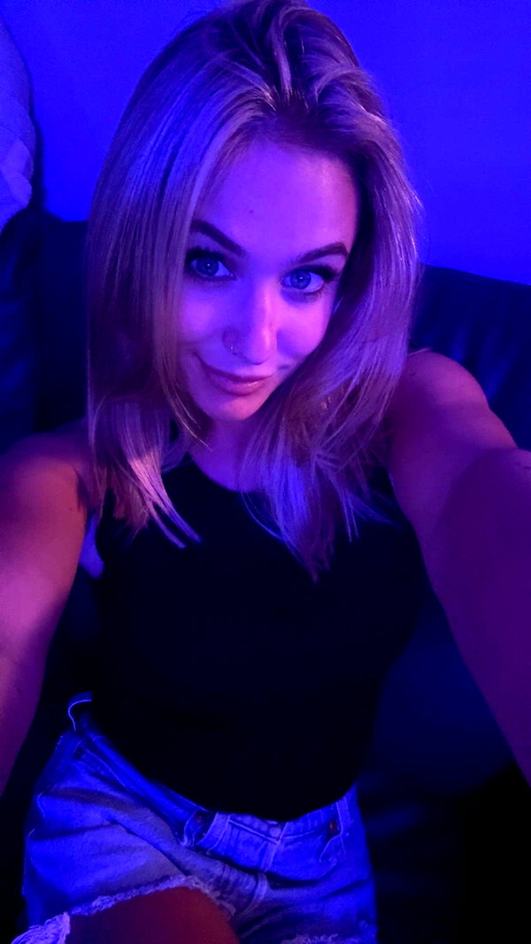 kayleedolisi snapchat image archive image