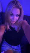 kayleedolisi Altpins Profile Picture