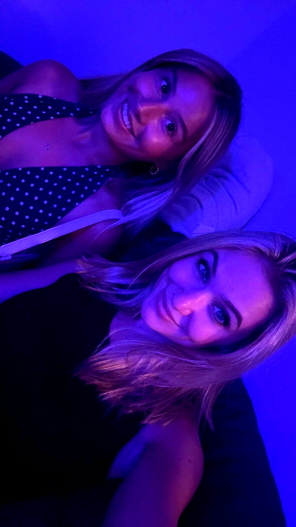 kayleedolisi snapchat image archive image