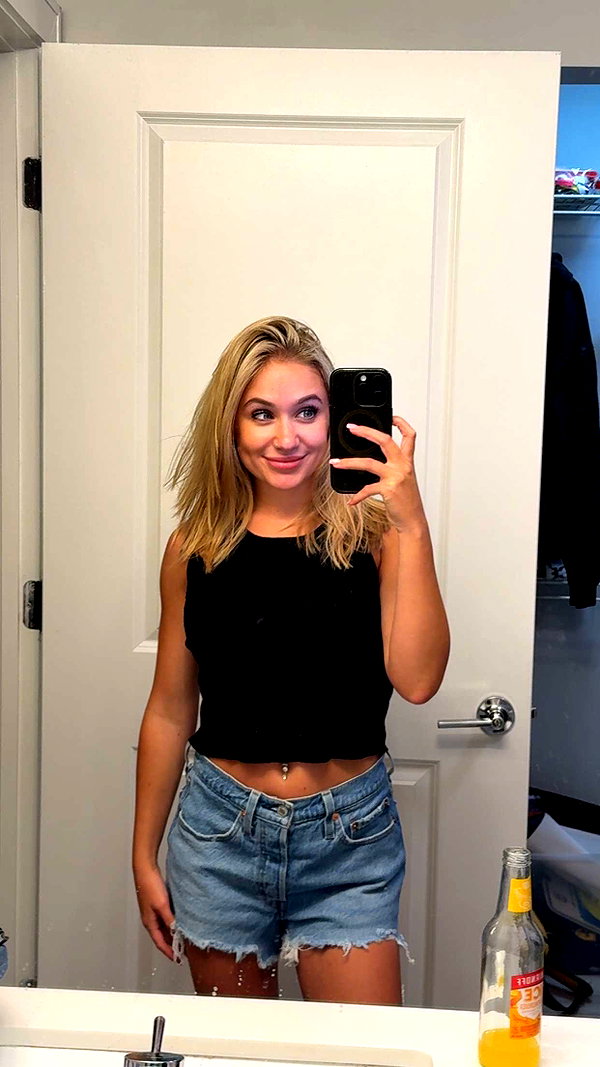 kayleedolisi snapchat image archive image