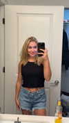 kayleedolisi Altpins Profile Picture