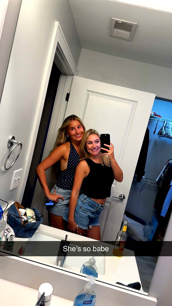 kayleedolisi snapchat image archive image