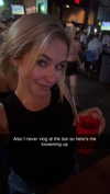 kayleedolisi Altpins Profile Picture