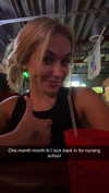 kayleedolisi Altpins Profile Picture