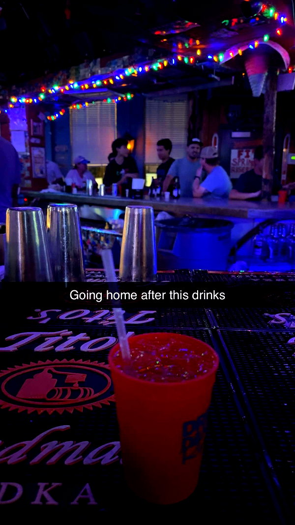 kayleedolisi snapchat image archive image