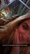 kayleedolisi Altpins Profile Picture