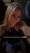 kayleedolisi Altpins Profile Picture