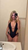 kayleedolisi Altpins Profile Picture
