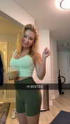 kayleedolisi Altpins Profile Picture