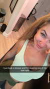 kayleedolisi Altpins Profile Picture