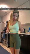 kayleedolisi Altpins Profile Picture