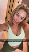 kayleedolisi Altpins Profile Picture