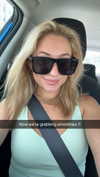 kayleedolisi Altpins Profile Picture