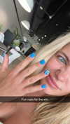 kayleedolisi Altpins Profile Picture