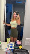 kayleedolisi Altpins Profile Picture