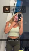 kayleedolisi Altpins Profile Picture